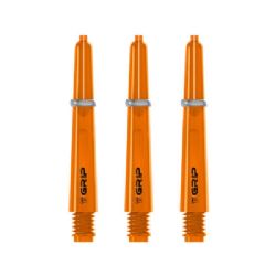 B-Grip 2 CL, Orange Kort