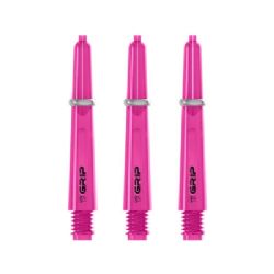 B-Grip 2 CL, Pink Kort