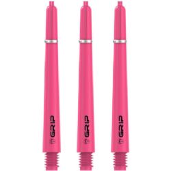 B-Grip 2 SL, Pink Medium