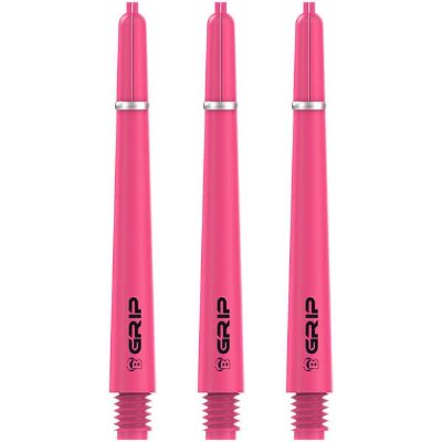 B-Grip 2 SL, Pink Medium