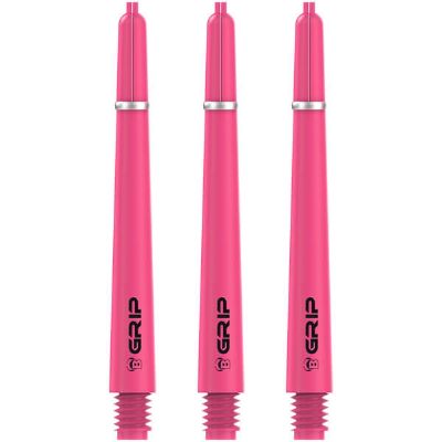 B-Grip 2 SL, Pink Medium