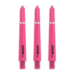 B-Grip 2 SL, Pink In-Between