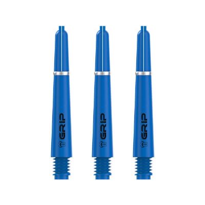 B-Grip 2 SL, Blå Kort 