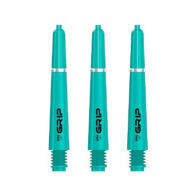 B-Grip 2 SL, Grøn Kort