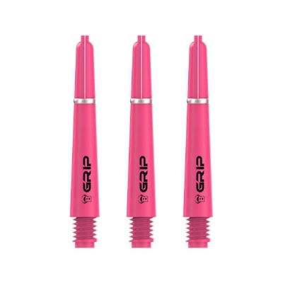 B-Grip 2 SL, Pink Kort