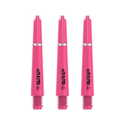 B-Grip 2 SL, Pink Kort