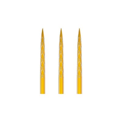 Bull\'s Stinger Spidser 35 mm