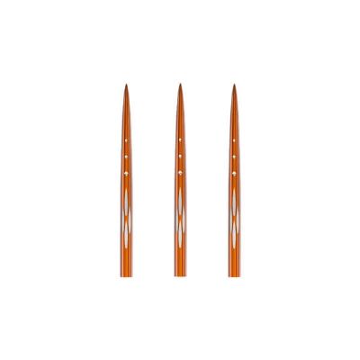 Bull\'s Adon Spidser 35 mm