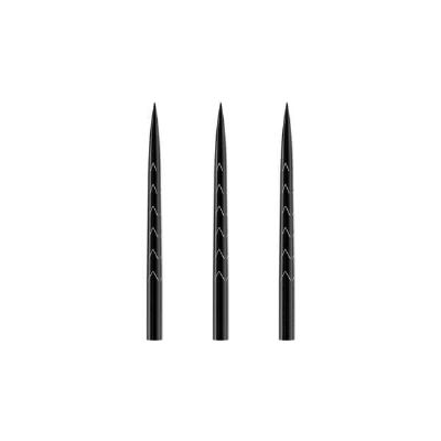 Bull\'s Magma Spidser 35 mm