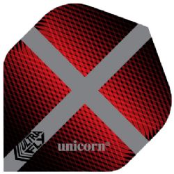 Unicorn Ultrafly .100 Michael Smith Big Wing Flights