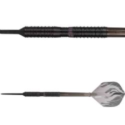 One80 Jetstream Nighthawk 90% 22 gram