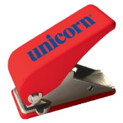 Hullemaskine til Flights (Unicorn)