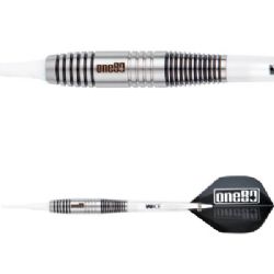 Peter Machin Softdart 90% 18 gram 