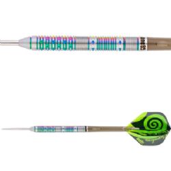 One80 Chameleon Azurite 90% 22 gram