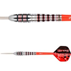 One80 Black J21 04 90% 21 gram