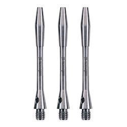 XL Titanium Natural, Medium