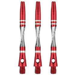 Unicorn Ali Twist Rød, Medium