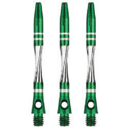 Unicorn Ali Twist Grøn, Medium