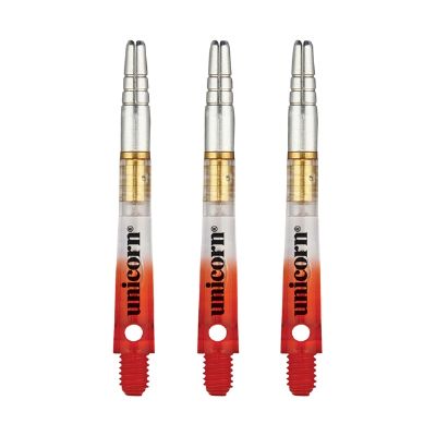 Gripper 360º Two-Tone, Rød medium