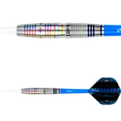Maya Sekine Softdart 90% 19 gram