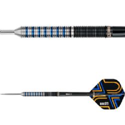 One80 Ascent 1 90% 22 gram