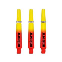 Gripper 3 Cosmos Pulsar, kort