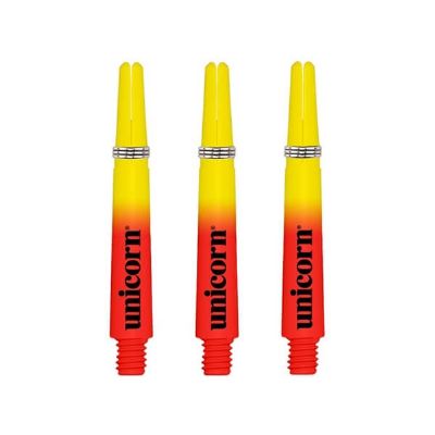 Gripper 3 Cosmos Pulsar, kort