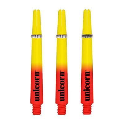 Gripper 3 Cosmos Pulsar, medium