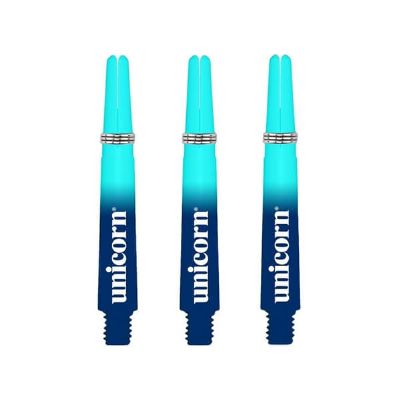 Gripper 3 Cosmos Meteor, kort