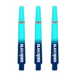 Gripper 3 Cosmos Meteor, medium