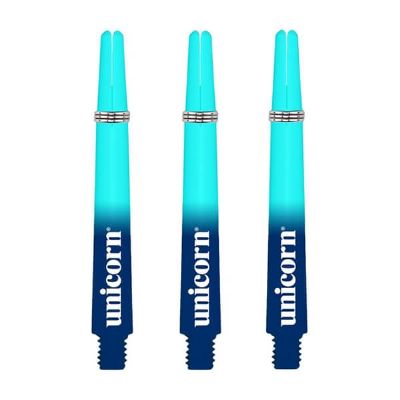 Gripper 3 Cosmos Meteor, medium