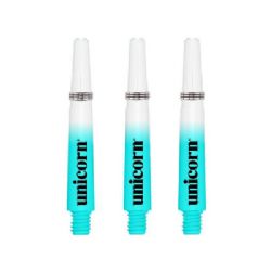 Gripper 3 Cosmos Comet, kort