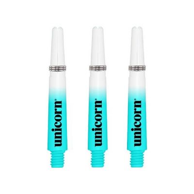 Gripper 3 Cosmos Comet, kort