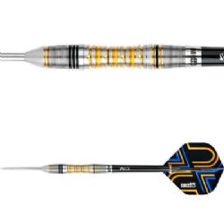 One80 Ascent 4 90% 22 gram