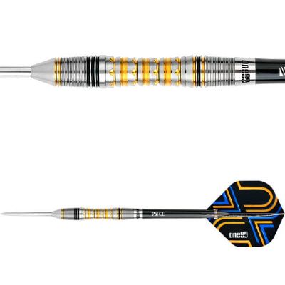 One80 Ascent 4 90% 24 gram