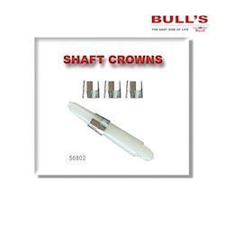 Bull´s Shaft Kroner 