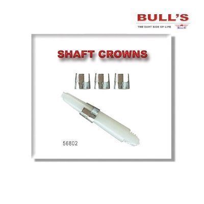 Bull´s Shaft Kroner 