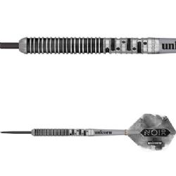 Gary Anderson Phase 5 WC Noir 90% 21 gram