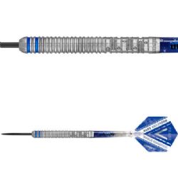 Gary Anderson Phase 5 WC 90% 21 gram