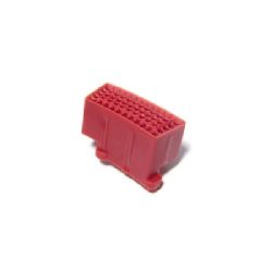 Segment Triple (Rød) til GranBoard 2, 3 og 3s (2 stk)