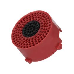 Segment Bulls Eye til GranBoard 2, 3 og 3s