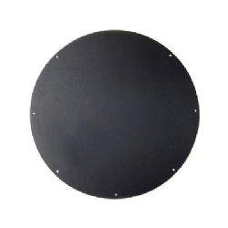 Gummimembran (til GranBoard 3s)
