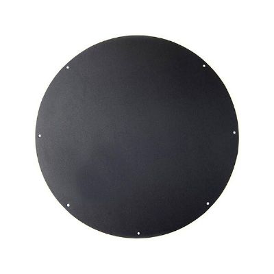 Gummimembran (til GranBoard 3s)