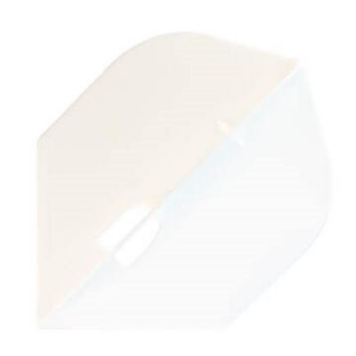 L-Style Champagne L5c Hvid