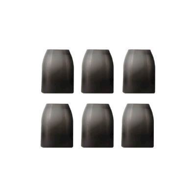 L-Style C-Ring Sort
