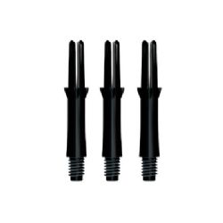 L-Style Lock Straight 190 Sort