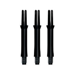 L-Style Lock Straight 260 Sort