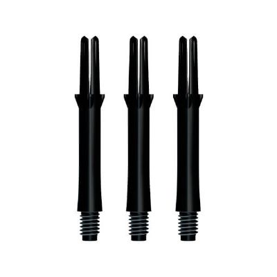 L-Style Lock Straight 260 Sort