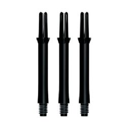 L-Style Lock Straight 330 Sort