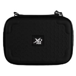 XQMax Dartcase Stor Sort